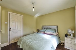 Photo 49- click for photo gallery